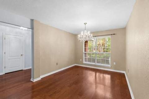 394 Driftwood Point Road, Santa Rosa Beach FL - photo 9 of 30