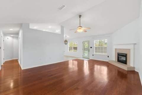 394 Driftwood Point Road, Santa Rosa Beach FL - photo 10 of 30
