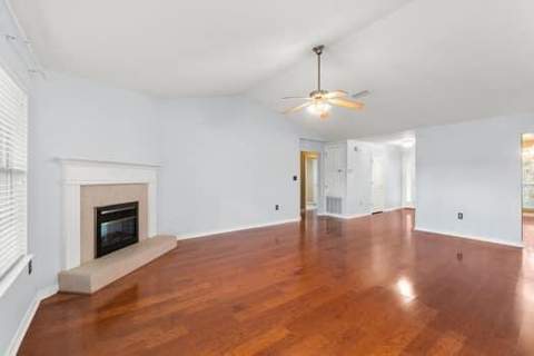 394 Driftwood Point Road, Santa Rosa Beach FL - photo 11 of 30