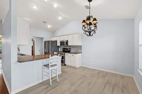 394 Driftwood Point Road, Santa Rosa Beach FL - photo 13 of 30