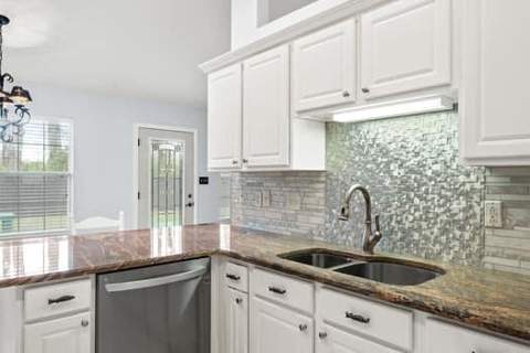 394 Driftwood Point Road, Santa Rosa Beach FL - photo 18 of 30