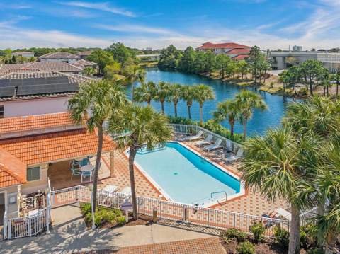 4707 Amhurst Circle, Destin FL - photo 6 of 36