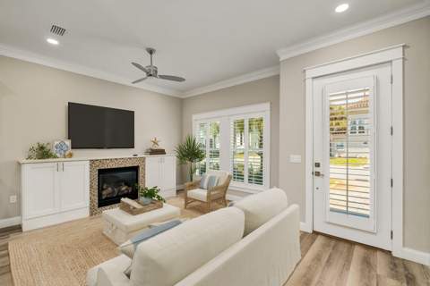 4707 Amhurst Circle, Destin FL - photo 7 of 36
