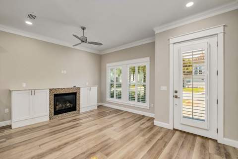 4707 Amhurst Circle, Destin FL - photo 8 of 36