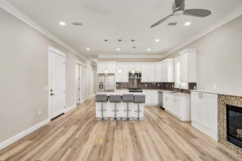 4707 Amhurst Circle, Destin FL - photo 9 of 36
