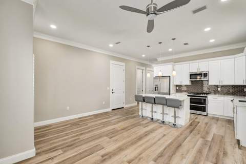 4707 Amhurst Circle, Destin FL - photo 10 of 36