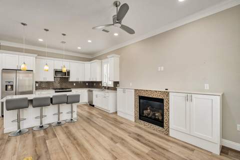 4707 Amhurst Circle, Destin FL - photo 11 of 36