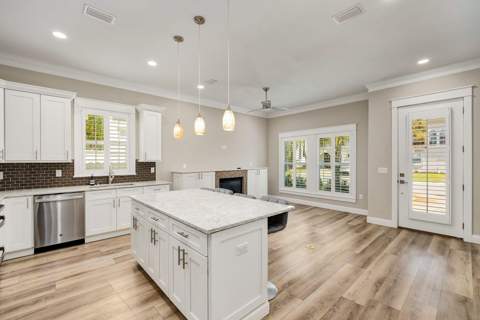 4707 Amhurst Circle, Destin FL - photo 12 of 36