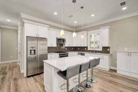 4707 Amhurst Circle, Destin FL - photo 13 of 36