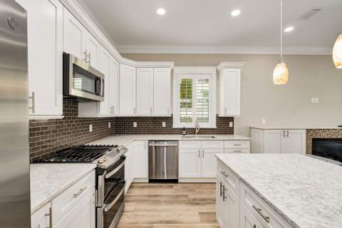 4707 Amhurst Circle, Destin FL - photo 14 of 36