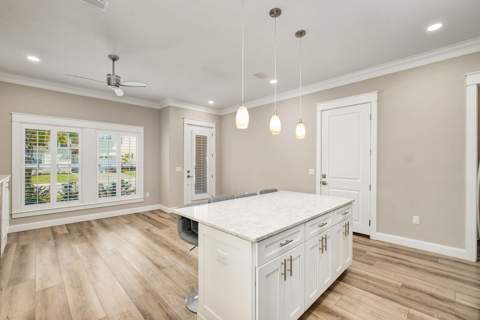 4707 Amhurst Circle, Destin FL - photo 15 of 36