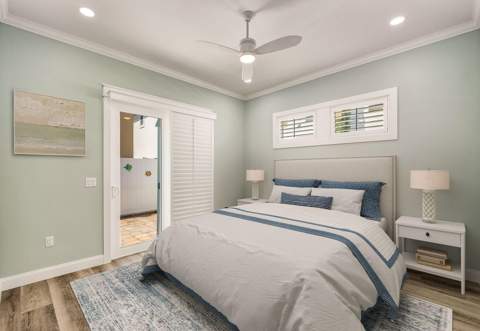 4707 Amhurst Circle, Destin FL - photo 16 of 36