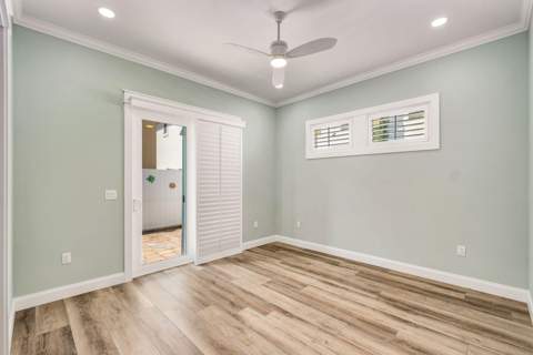 4707 Amhurst Circle, Destin FL - photo 17 of 36