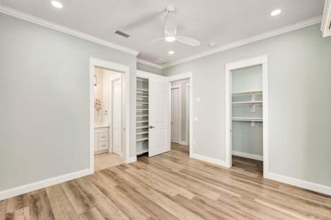 4707 Amhurst Circle, Destin FL - photo 18 of 36