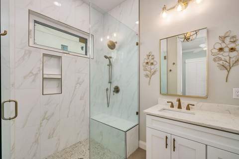 4707 Amhurst Circle, Destin FL - photo 19 of 36