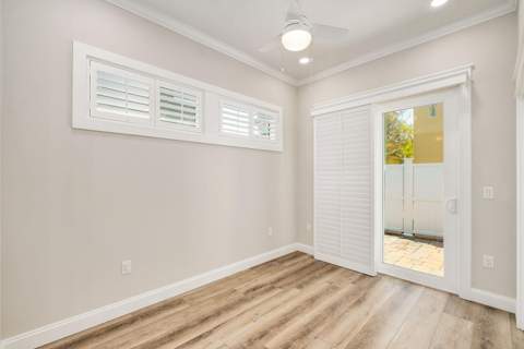 4707 Amhurst Circle, Destin FL - photo 20 of 36