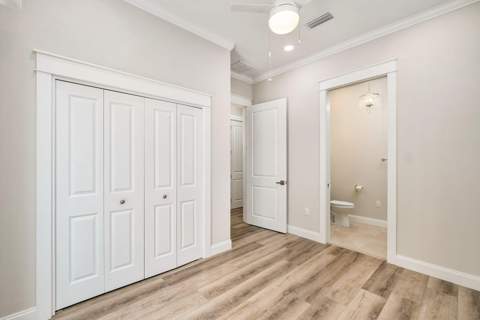 4707 Amhurst Circle, Destin FL - photo 21 of 36