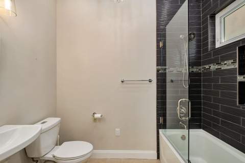 4707 Amhurst Circle, Destin FL - photo 22 of 36