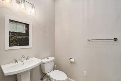 4707 Amhurst Circle, Destin FL - photo 23 of 36