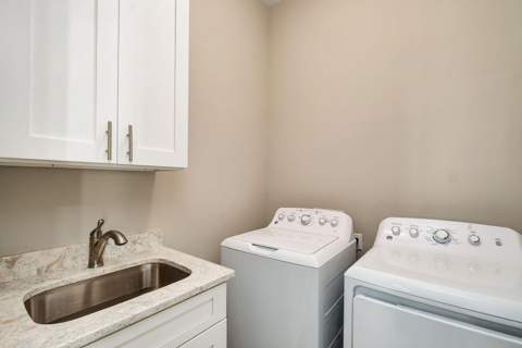 4707 Amhurst Circle, Destin FL - photo 24 of 36