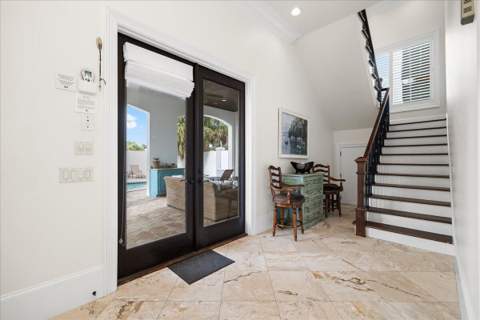 52 Sandstone Street, Santa Rosa Beach FL - photo 20 of 50