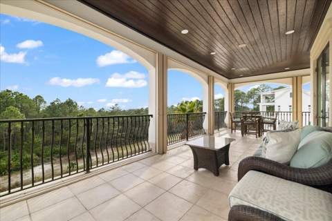 52 Sandstone Street, Santa Rosa Beach FL - photo 18 of 50
