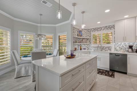 204 W Sandestin Boulevard, Miramar Beach FL - photo 11 of 41