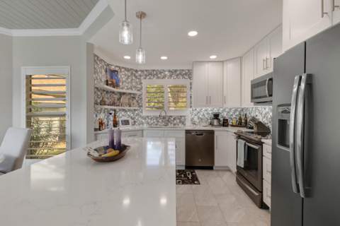 204 W Sandestin Boulevard, Miramar Beach FL - photo 13 of 41