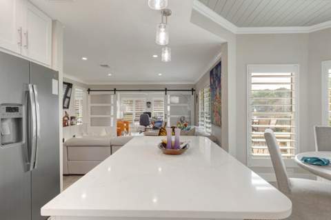 204 W Sandestin Boulevard, Miramar Beach FL - photo 12 of 41
