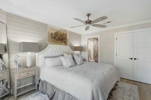 204 W Sandestin Boulevard, Miramar Beach FL - photo 22 of 41