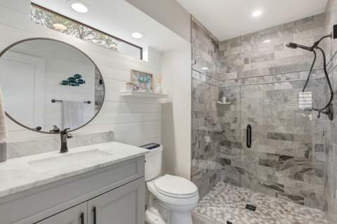 204 W Sandestin Boulevard, Miramar Beach FL - photo 24 of 41