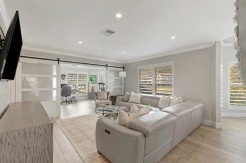 204 W Sandestin Boulevard, Miramar Beach FL - photo 6 of 41