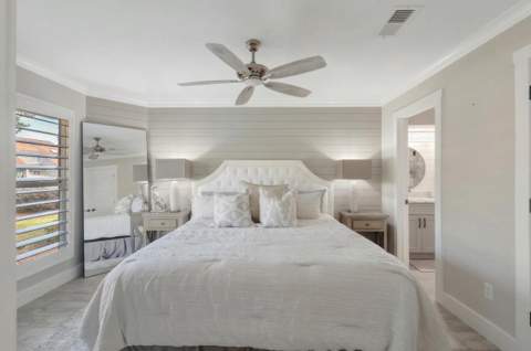204 W Sandestin Boulevard, Miramar Beach FL - photo 20 of 41