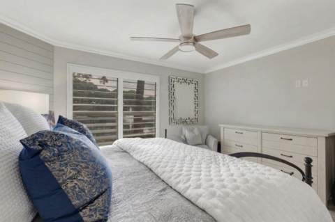 204 W Sandestin Boulevard, Miramar Beach FL - photo 17 of 41