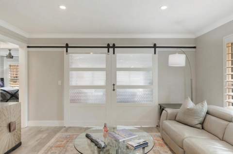 204 W Sandestin Boulevard, Miramar Beach FL - photo 8 of 41