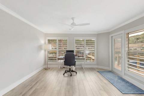 204 W Sandestin Boulevard, Miramar Beach FL - photo 9 of 41