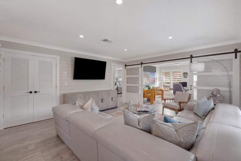 2 bedroom Detached Single Family at 204 W Sandestin Boulevard, Fairways At Sandestin, Miramar Beach — photo 5