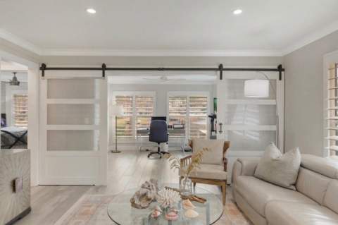204 W Sandestin Boulevard, Miramar Beach FL - photo 7 of 41