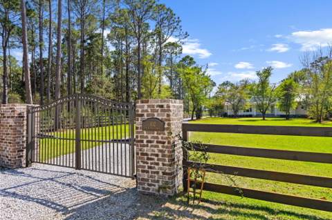 102 Churchill Drive, Santa Rosa Beach FL - photo 6 of 105