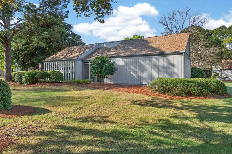 3 bedroom Condominium at 559 Augusta Drive ## 11501, Augusta Village Condo, Miramar Beach — photo 5