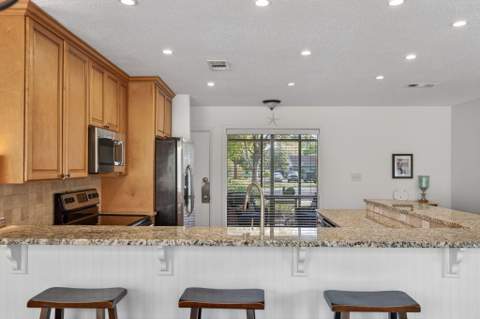 559 Augusta Drive ## 11501, Miramar Beach FL - photo 12 of 40