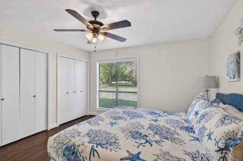 559 Augusta Drive ## 11501, Miramar Beach FL - photo 19 of 40