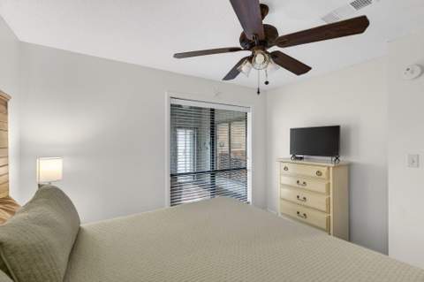 559 Augusta Drive ## 11501, Miramar Beach FL - photo 23 of 40