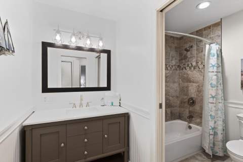 559 Augusta Drive ## 11501, Miramar Beach FL - photo 24 of 40