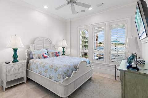 609 Lagoon Drive, Destin FL - photo 24 of 50