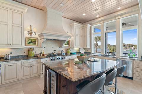 609 Lagoon Drive, Destin FL - photo 12 of 50