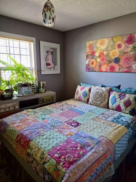 335 Acacia Street, Santa Rosa Beach FL - photo 10 of 36