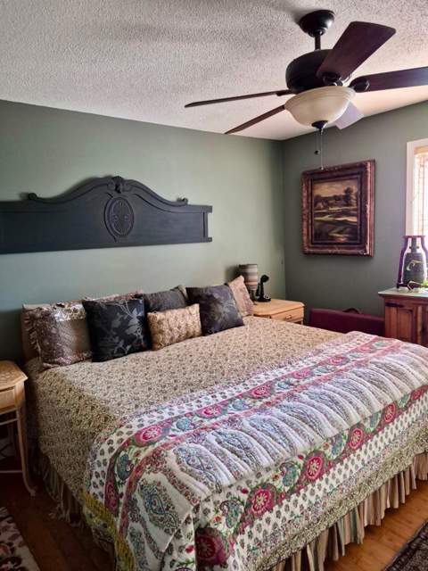 335 Acacia Street, Santa Rosa Beach FL - photo 9 of 36