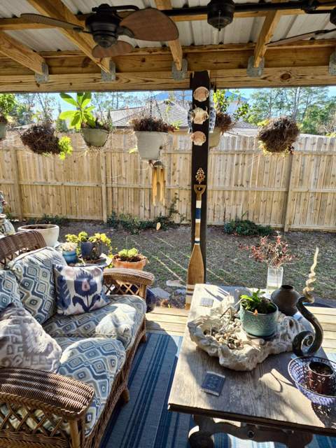 335 Acacia Street, Santa Rosa Beach FL - photo 23 of 36