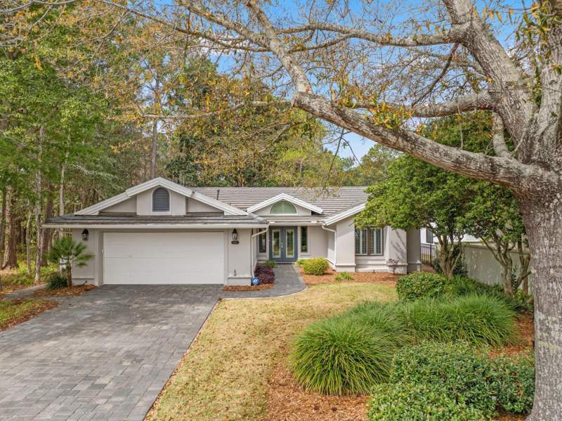 3 bedroom Detached Single Family at 8836 St Andrews Drive, St Andrews Drive At Sandestin, Miramar Beach — photo 2